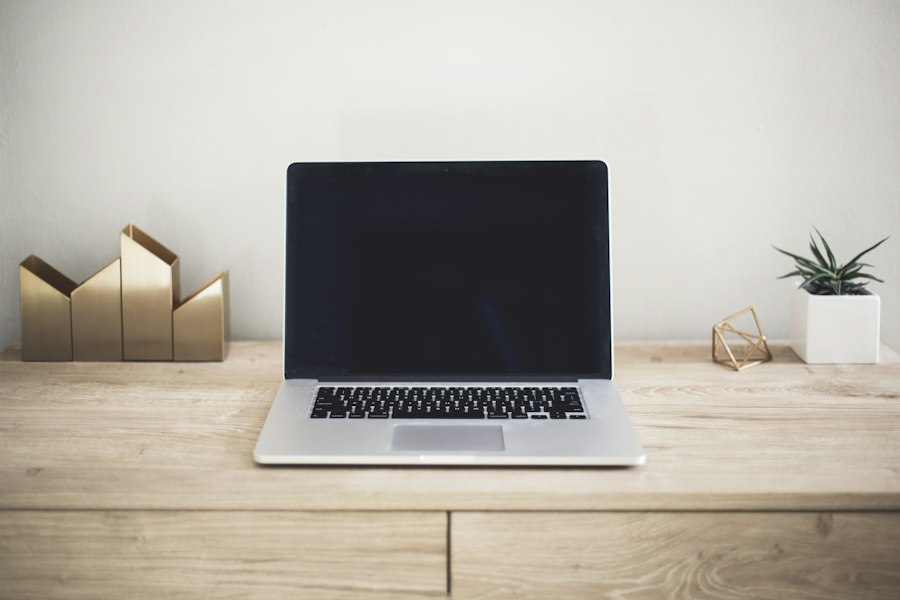 IdeaPad Slim 5 · 512GB · Gümüş · Sıfır