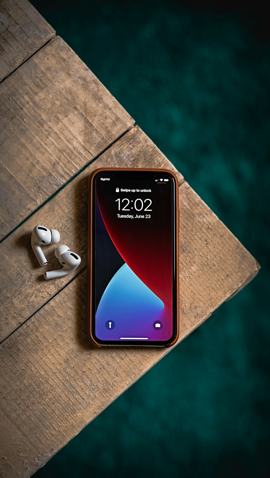 iPhone 16 Pro Max · 256GB · Natural Titanium · Sıfır