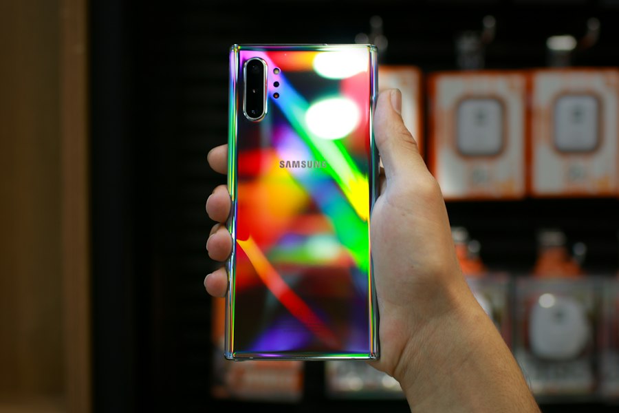 14T Pro · 512GB · Siyah · Sıfır