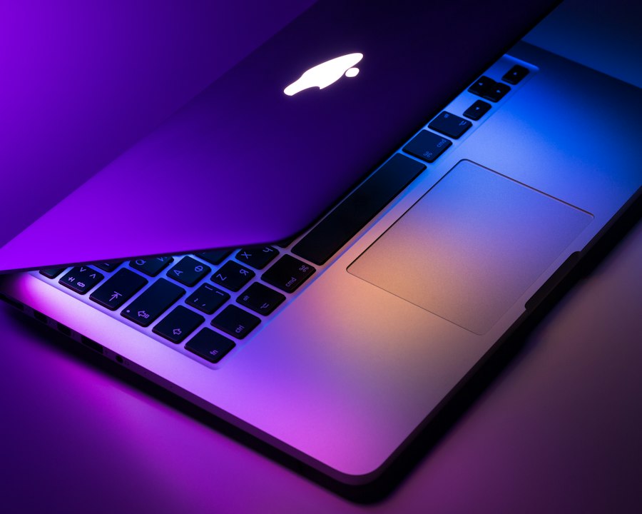 MacBook Air · 512GB · Gümüş · Sıfır
